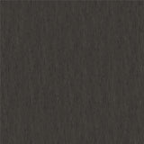 Ameriwood Home Olivia Contemporary/Modern Gray Metal Curio Cabinet