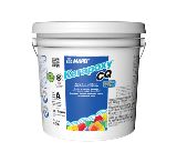 5220 Eggshell Kerapoxy CQ Premium Epoxy Grout and Mortar