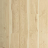 Outlast+ 10 mm T x 6.14 in. W x 47.24 in. L Blanched Hickory Waterproof Laminate Flooring (967.2 sq. ft./pallet)