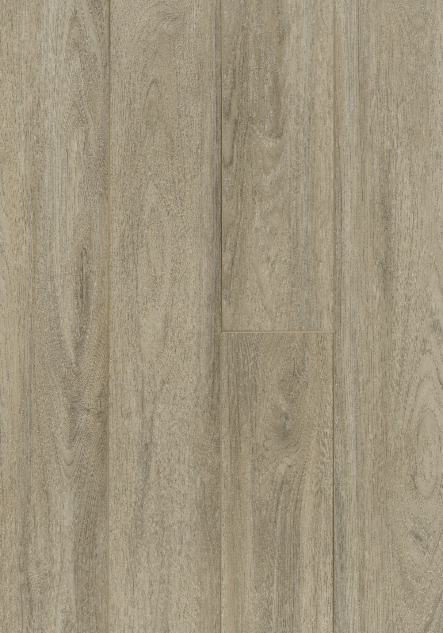 Shaw Parallax HD Plus Effortless 7-in Wide x 8-mm Thick Waterproof Luxury Vinyl Plank Flooring (18.91-sq ft)