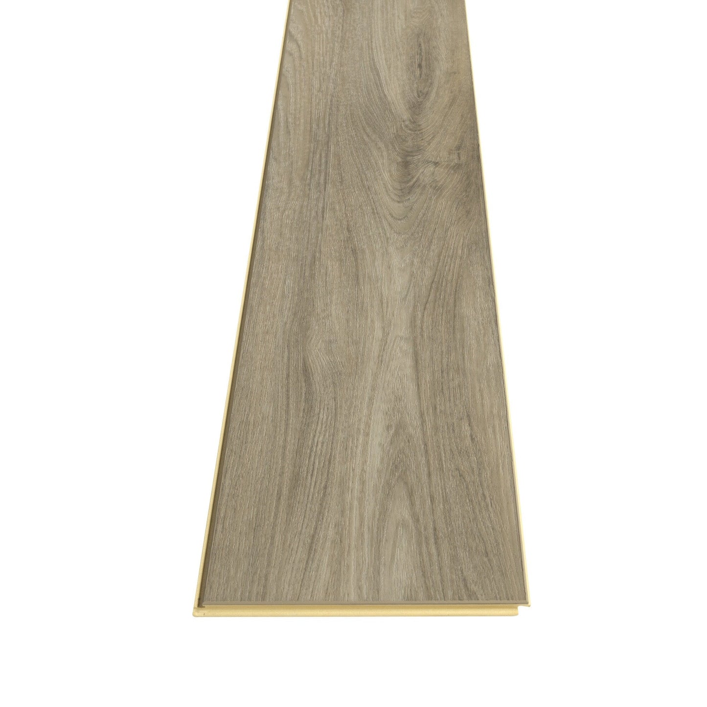 Shaw Parallax HD Plus Effortless 7-in Wide x 8-mm Thick Waterproof Luxury Vinyl Plank Flooring (18.91-sq ft)