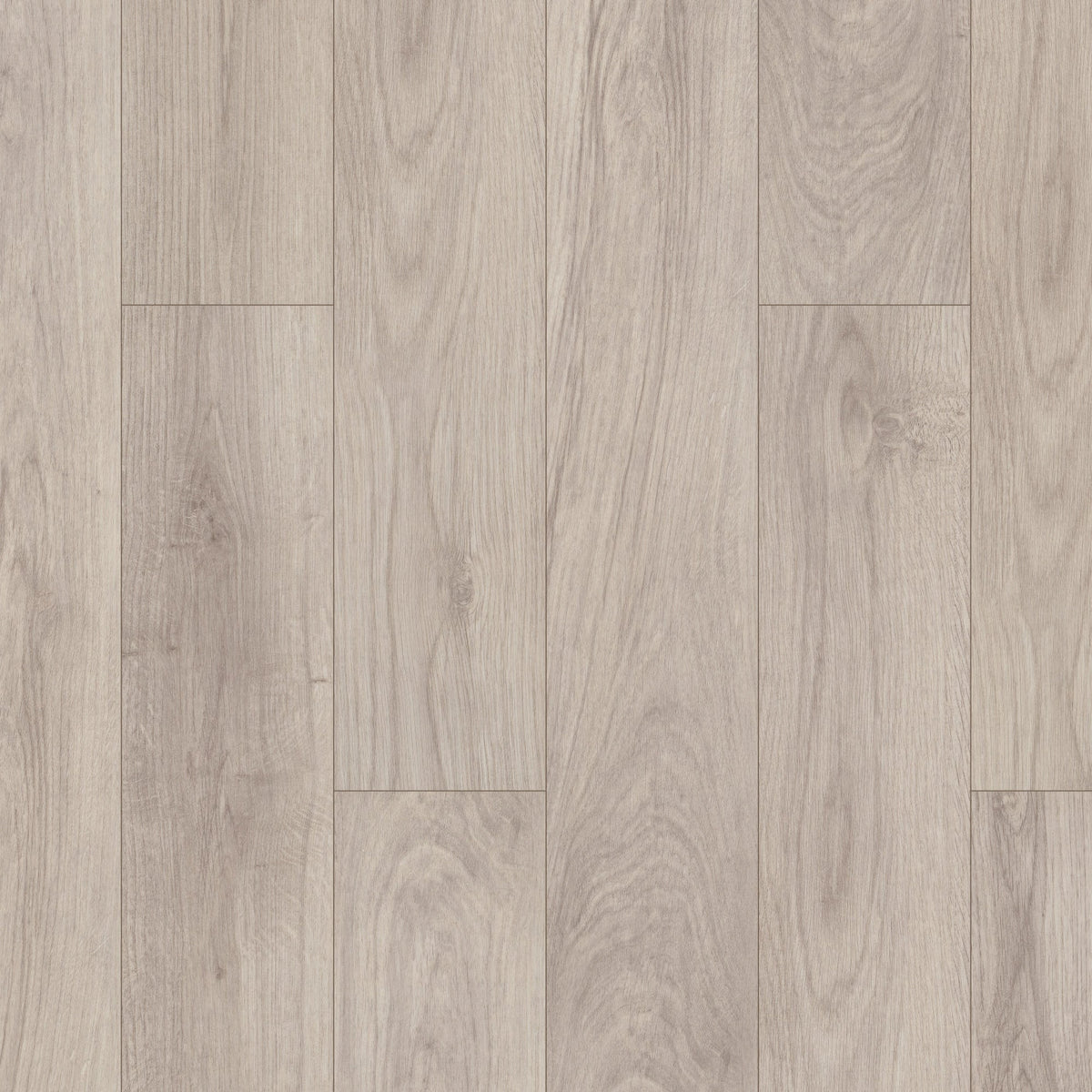 Shaw Floors Shaw Rustic Design Provincial Oak Gray 12-mil x 7-in W x 48-in L Waterproof Interlocking Luxury Vinyl Plank Flooring (18.91-sq ft/ Carton)