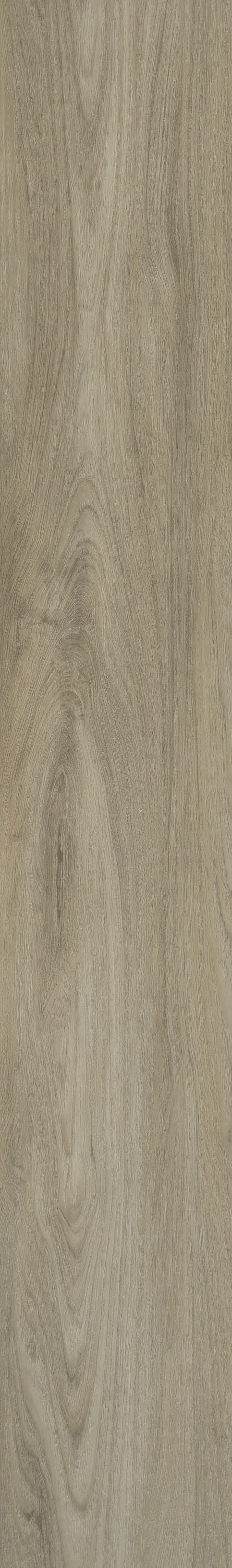 Shaw Parallax HD Plus Effortless 7-in Wide x 8-mm Thick Waterproof Luxury Vinyl Plank Flooring (18.91-sq ft)