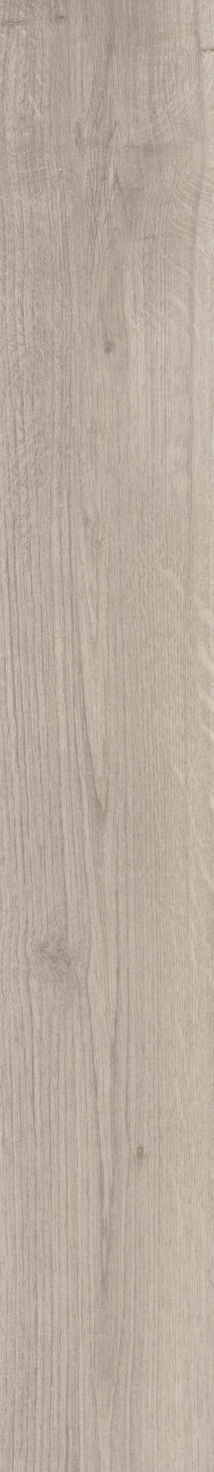 Shaw Floors Shaw Rustic Design Provincial Oak Gray 12-mil x 7-in W x 48-in L Waterproof Interlocking Luxury Vinyl Plank Flooring (18.91-sq ft/ Carton)