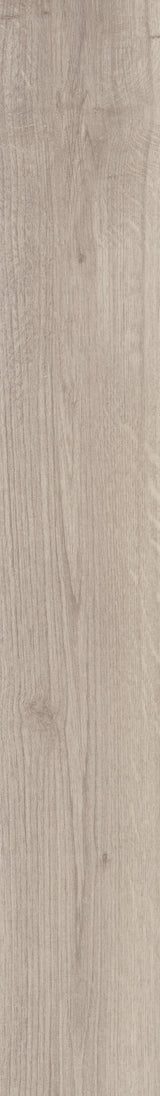 Shaw Floors Shaw Rustic Design Provincial Oak Gray 12-mil x 7-in W x 48-in L Waterproof Interlocking Luxury Vinyl Plank Flooring (18.91-sq ft/ Carton)