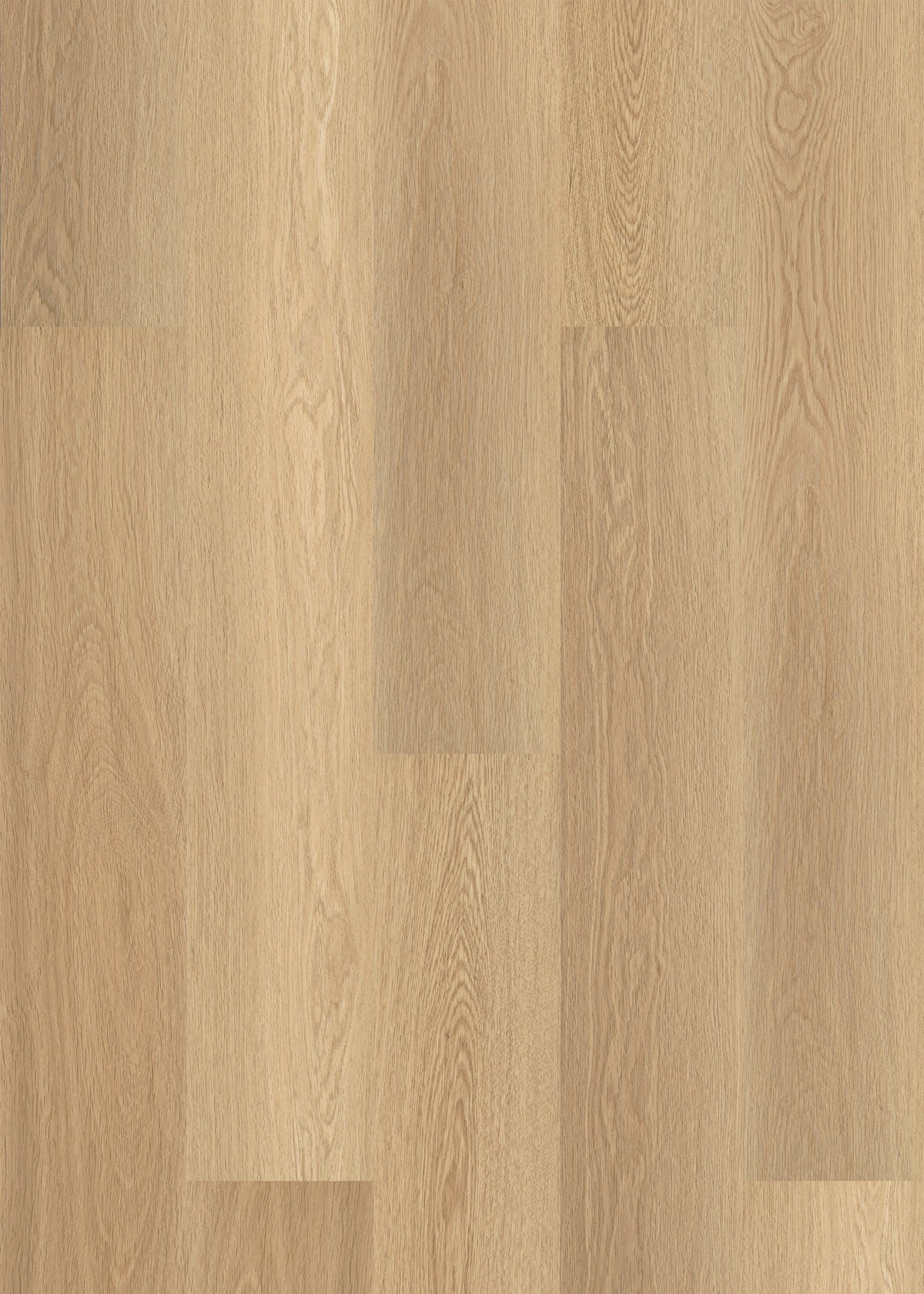 Shaw Floors Shaw Newcastle Great Hall Oak Brown 12-mil x 7-in W x 48-in L Waterproof Interlocking Luxury Vinyl Plank Flooring (18.68-sq ft/ Carton)