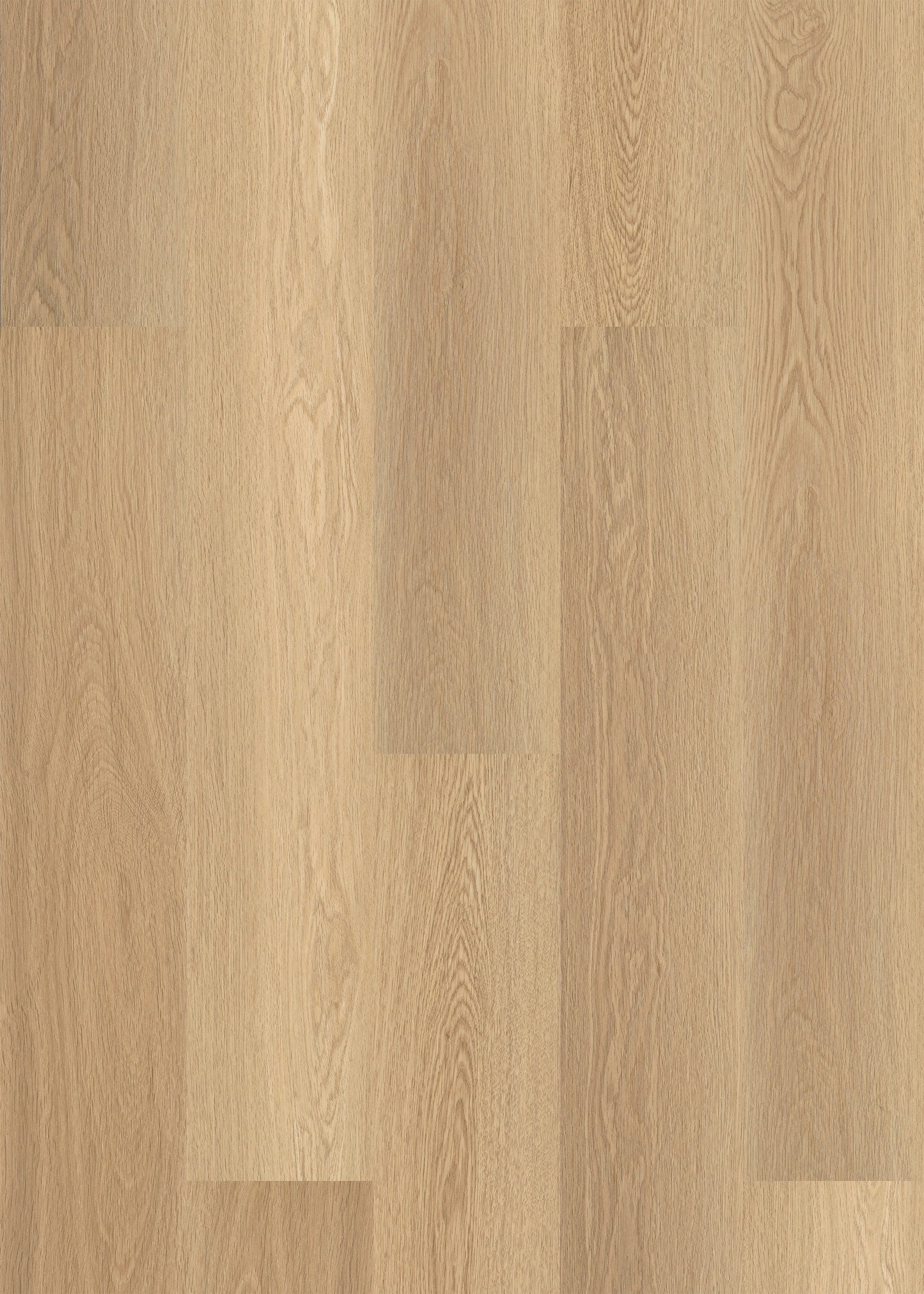 Shaw Floors Shaw Newcastle Great Hall Oak Brown 12-mil x 7-in W x 48-in L Waterproof Interlocking Luxury Vinyl Plank Flooring (18.68-sq ft/ Carton)