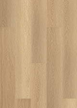 Shaw Floors Shaw Newcastle Great Hall Oak Brown 12-mil x 7-in W x 48-in L Waterproof Interlocking Luxury Vinyl Plank Flooring (18.68-sq ft/ Carton)