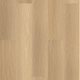 Shaw Floors Shaw Newcastle Great Hall Oak Brown 12-mil x 7-in W x 48-in L Waterproof Interlocking Luxury Vinyl Plank Flooring (18.68-sq ft/ Carton)