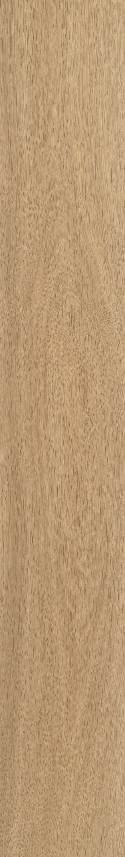 Shaw Floors Shaw Newcastle Great Hall Oak Brown 12-mil x 7-in W x 48-in L Waterproof Interlocking Luxury Vinyl Plank Flooring (18.68-sq ft/ Carton)