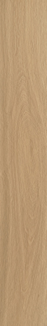 Shaw Floors Shaw Newcastle Great Hall Oak Brown 12-mil x 7-in W x 48-in L Waterproof Interlocking Luxury Vinyl Plank Flooring (18.68-sq ft/ Carton)