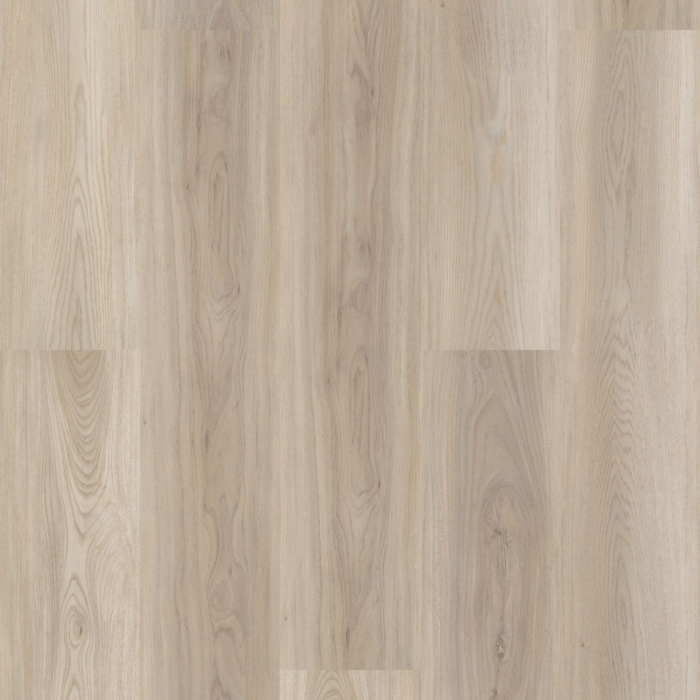 Shaw Newcastle Midsummer Oak Brown 12-mil x 7-in W x 48-in L Waterproof Interlocking Luxury Vinyl Plank Flooring (18.67-sq ft/ Carton)