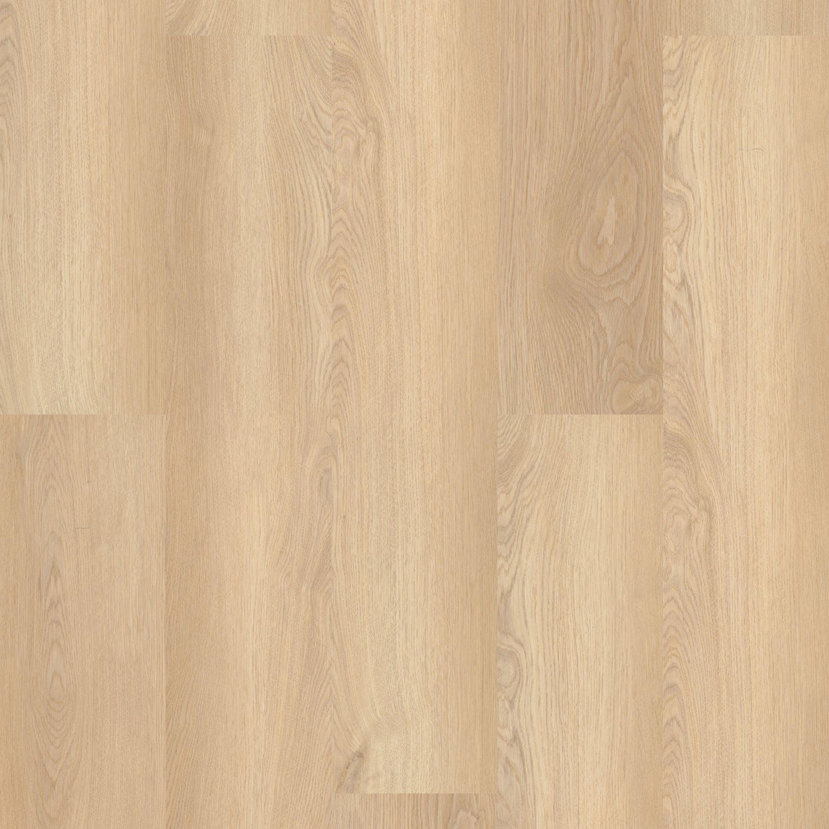 Shaw Floors Shaw Newcastle Belfrey Oak Brown 12-mil x 7-in W x 48-in L Waterproof Interlocking Luxury Vinyl Plank Flooring (18.68-sq ft/ Carton)