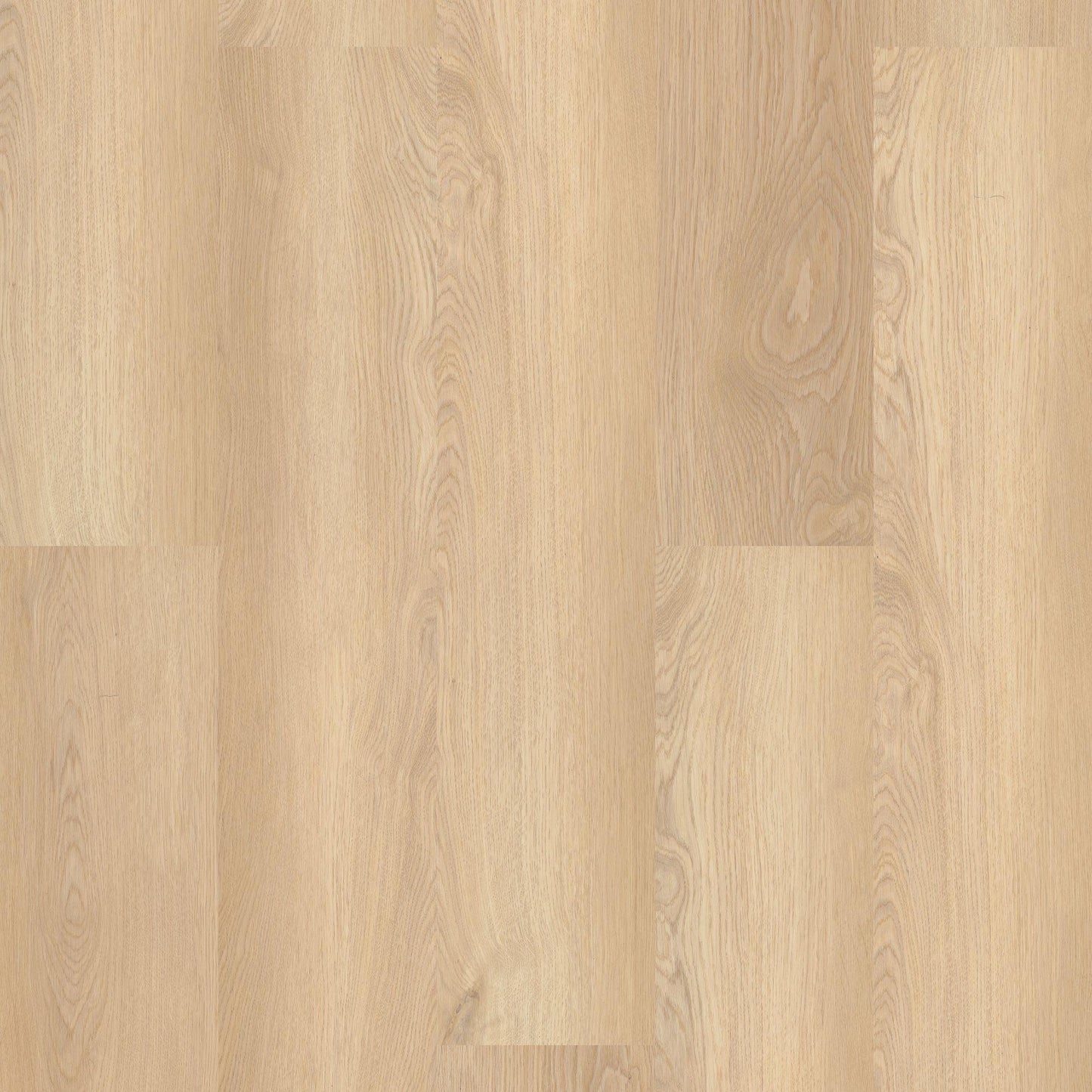 Shaw Floors Shaw Newcastle Belfrey Oak Brown 12-mil x 7-in W x 48-in L Waterproof Interlocking Luxury Vinyl Plank Flooring (18.68-sq ft/ Carton)