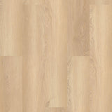 Shaw Floors Shaw Newcastle Belfrey Oak Brown 12-mil x 7-in W x 48-in L Waterproof Interlocking Luxury Vinyl Plank Flooring (18.68-sq ft/ Carton)