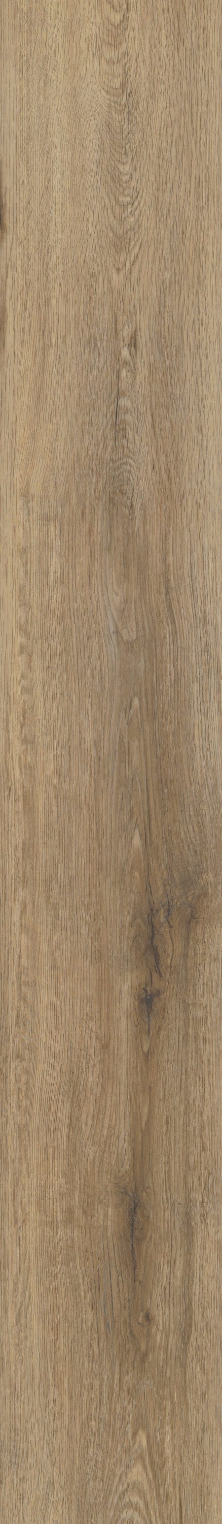 Shaw Floors Shaw Newcastle Palatial Brown 12-mil x 7-in W x 48-in L Waterproof Interlocking Luxury Vinyl Plank Flooring (18.67-sq ft/ Carton)