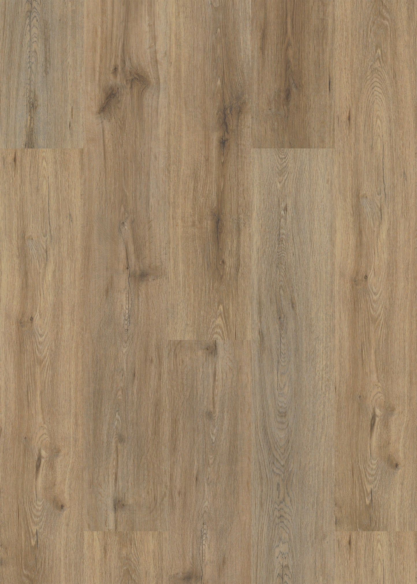 Shaw Floors Shaw Newcastle Palatial Brown 12-mil x 7-in W x 48-in L Waterproof Interlocking Luxury Vinyl Plank Flooring (18.67-sq ft/ Carton)