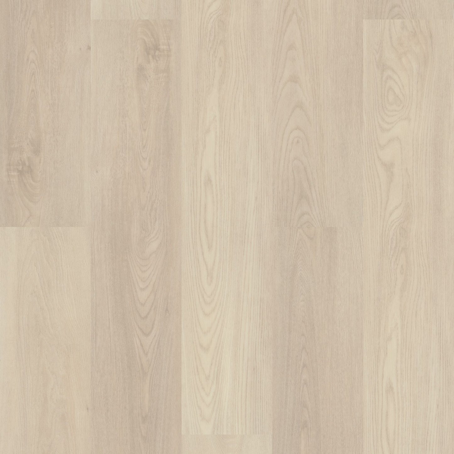 Shaw Newcastle Lancet Oak 7-in Wide x 4-4/5-mm Thick Waterproof Interlocking Luxury Vinyl Plank Flooring (18.68-sq ft)