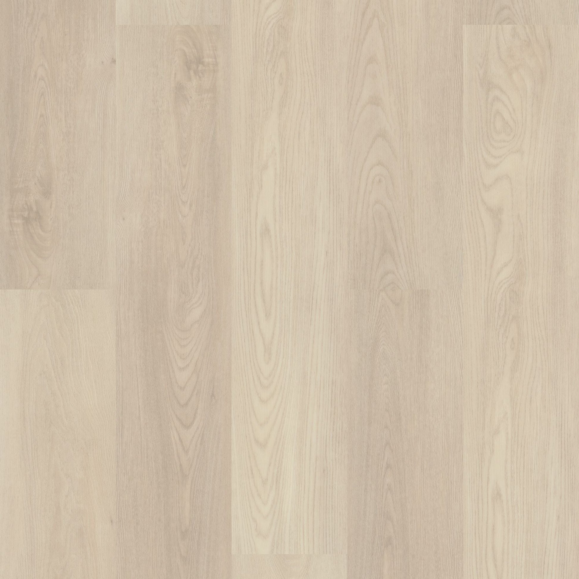 Shaw Newcastle Lancet Oak 7-in Wide x 4-4/5-mm Thick Waterproof Interlocking Luxury Vinyl Plank Flooring (18.68-sq ft)