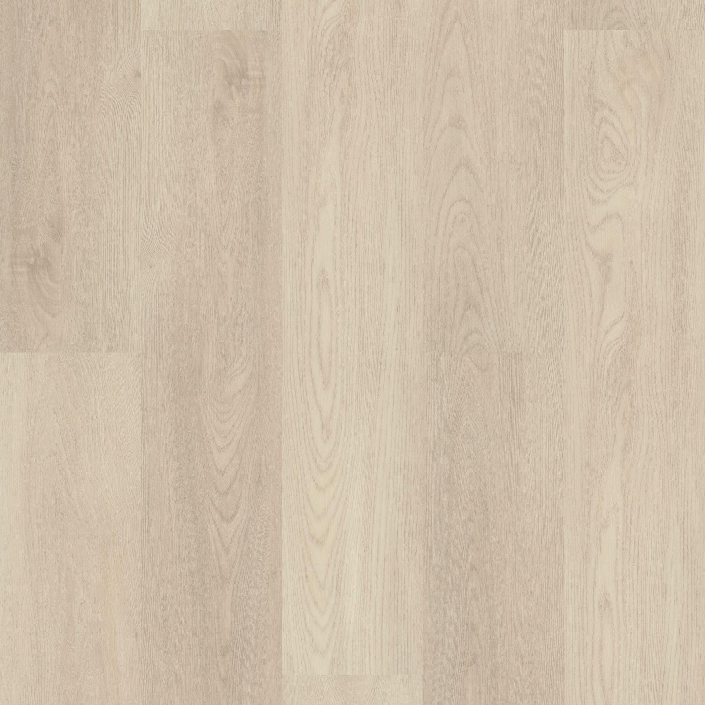 Shaw Newcastle Lancet Oak Brown 12-mil x 7-in W x 48-in L Waterproof Interlocking Luxury Vinyl Plank Flooring (18.67-sq ft/ Carton)