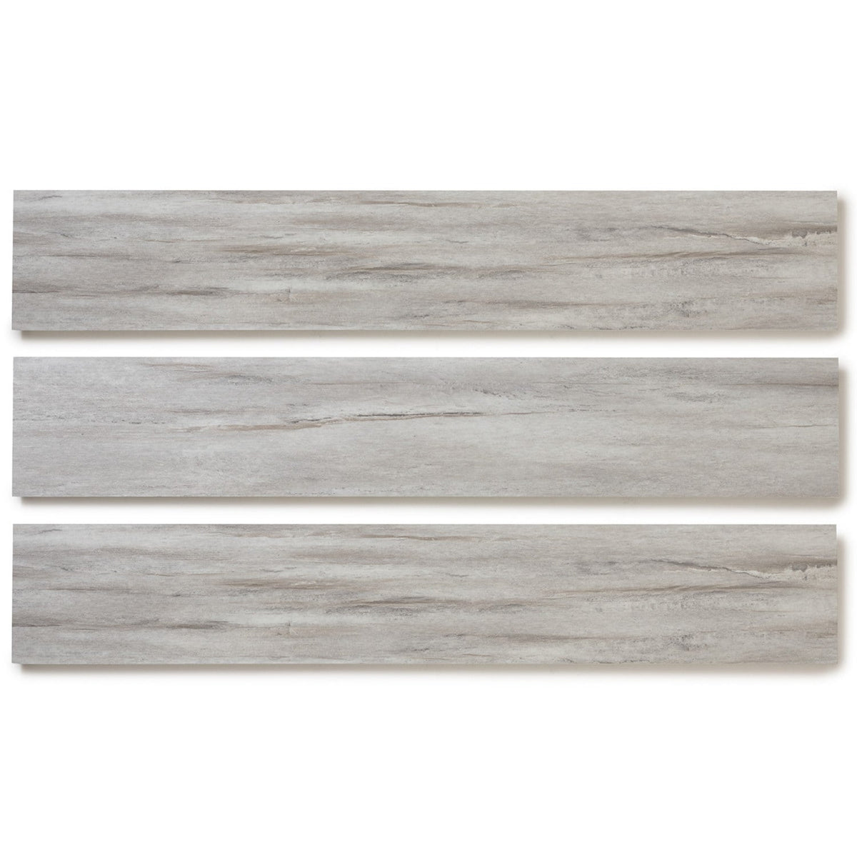 Lucida USA PresCore Blonde Brown 12-mil x 6-in W x 36-in L Waterproof Glue Down Luxury Vinyl Plank Flooring (54-sq ft/ Carton)