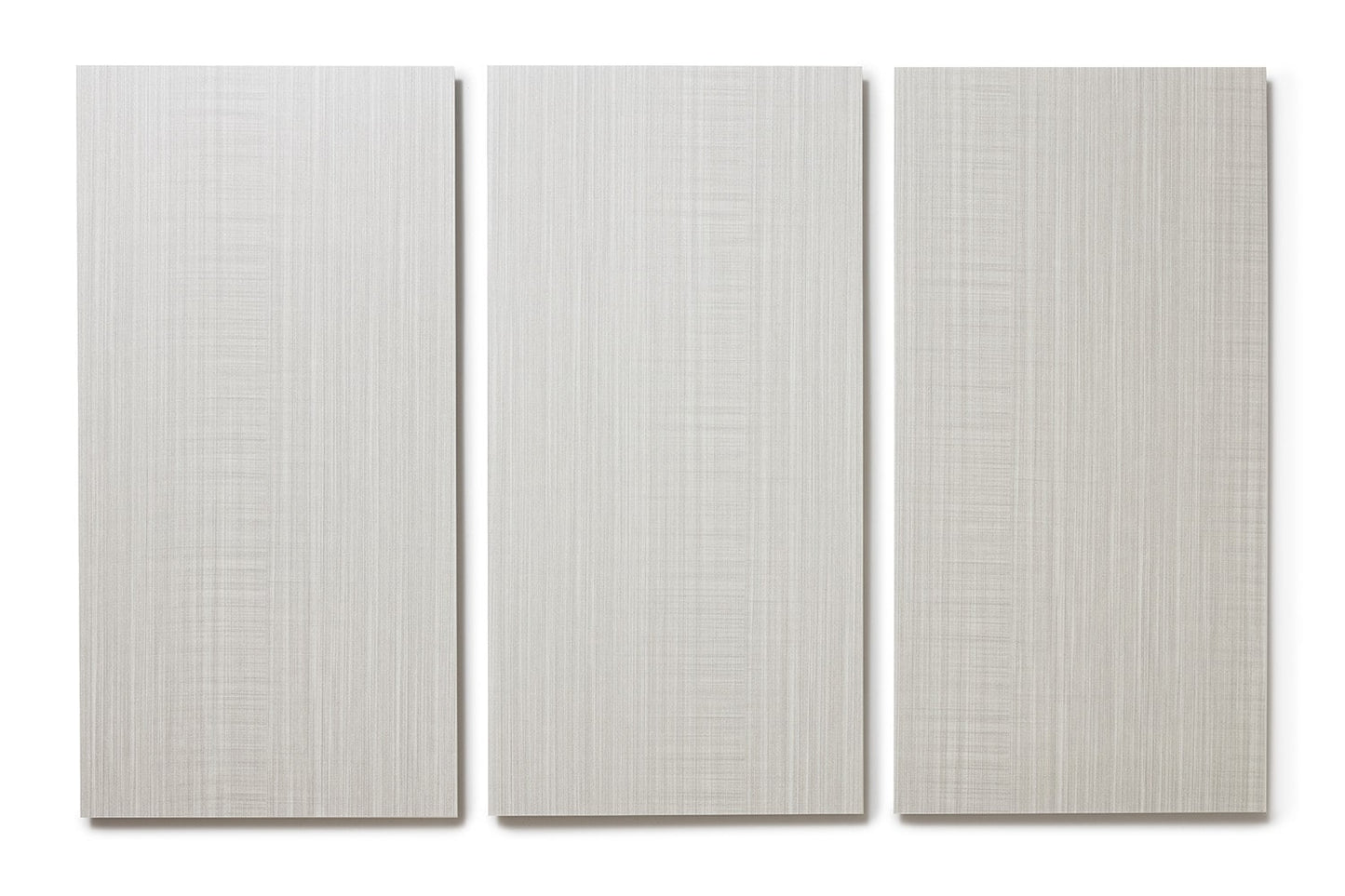 Lucida USA FabCore Pebbel Weave 12-in x 24-in Waterproof Luxury Flooring (36-sq ft)