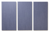 Lucida USA Wild Indigo Purple Patterned Look 28-mil x 12-in W x 24-in L Waterproof Glue Down Luxury Vinyl Tile Flooring (36-sq ft/ Carton)