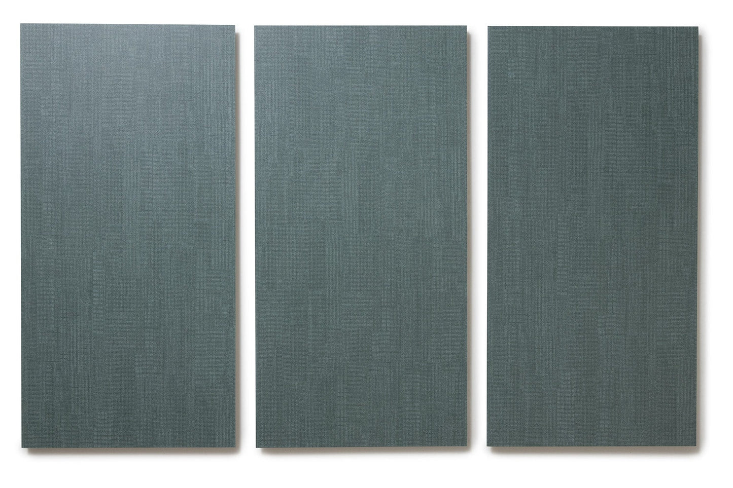 Lucida USA FabCore Eucolyptus 12-in x 24-in Waterproof Luxury Vinyl Tile Flooring, 28-mil Wear Layer (36-sq ft Carton)