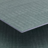 Lucida USA Eucolyptus Blue Patterned Look 28-mil x 12-in W x 24-in L Waterproof Glue Down Luxury Vinyl Tile Flooring (36-sq ft/ Carton)