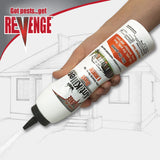 Bonide Revenge Ant Killer Dust, 1 lb