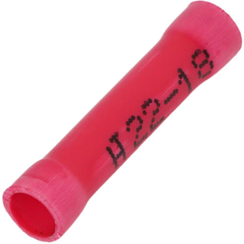 Rheem 455076 hvac replacement part - front view (Product Type: Hvac Replacement Part)