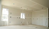 CertainTeed 24-Hours Set Time Premixed All-purpose Drywall Joint Compound