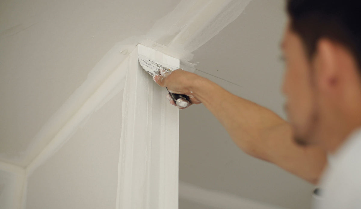 CertainTeed 24-Hours Set Time Premixed All-purpose Drywall Joint Compound