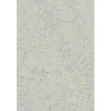 Forbo Flooring Systems Marmoleum Cinch Loc Seal Seashell 10-mm T x 12-in W x 36-in L Waterproof Tile Look Laminate Flooring (20.34-sq ft / Carton)