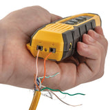 Pro Tone and Probe Kit - Super Arbor