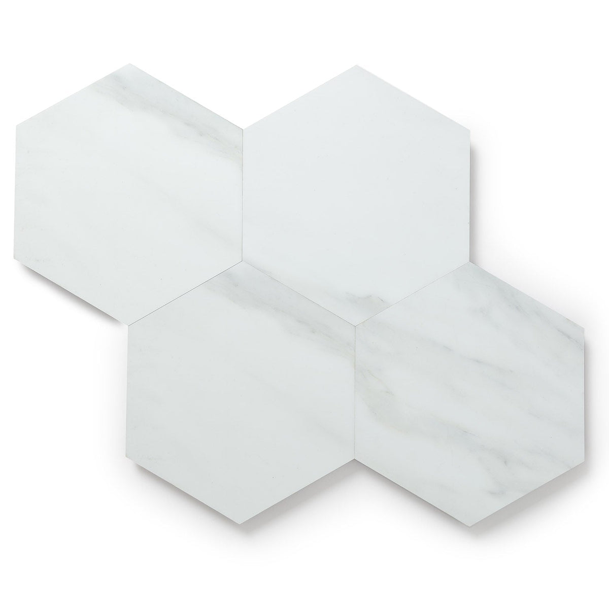 Lucida USA Blanco Ibiza Black Stone Look 28-mil x 9-in W x 10-in L Waterproof Glue Down Luxury Vinyl Tile Flooring (12.25-sq ft/ Carton)