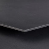 Lucida USA Meteorite Gray Stone Look 28-mil x 9-in W x 10-in L Waterproof Glue Down Luxury Vinyl Tile Flooring (12.25-sq ft/ Carton)