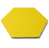 Lucida USA MosaiCore Sunchoke 9-in x 9-in Waterproof Luxury Vinyl Tile Flooring, Glue-Down, 12.25-sq ft Carton