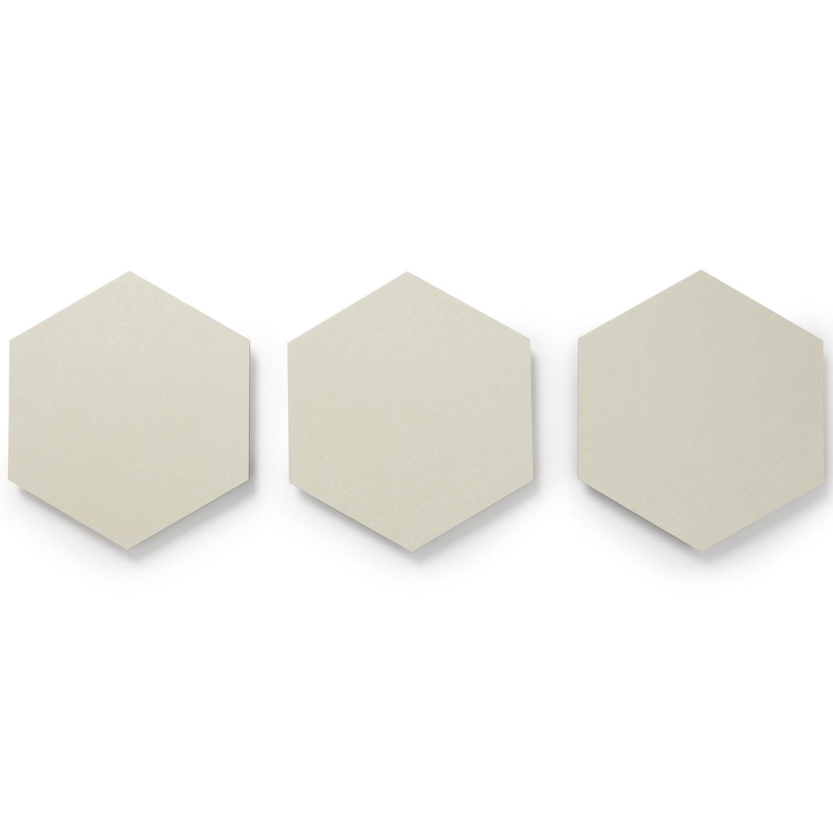 Lucida USA Peal Off-white Stone Look 28-mil x 9-in W x 10-in L Waterproof Glue Down Luxury Vinyl Tile Flooring (12.25-sq ft/ Carton)