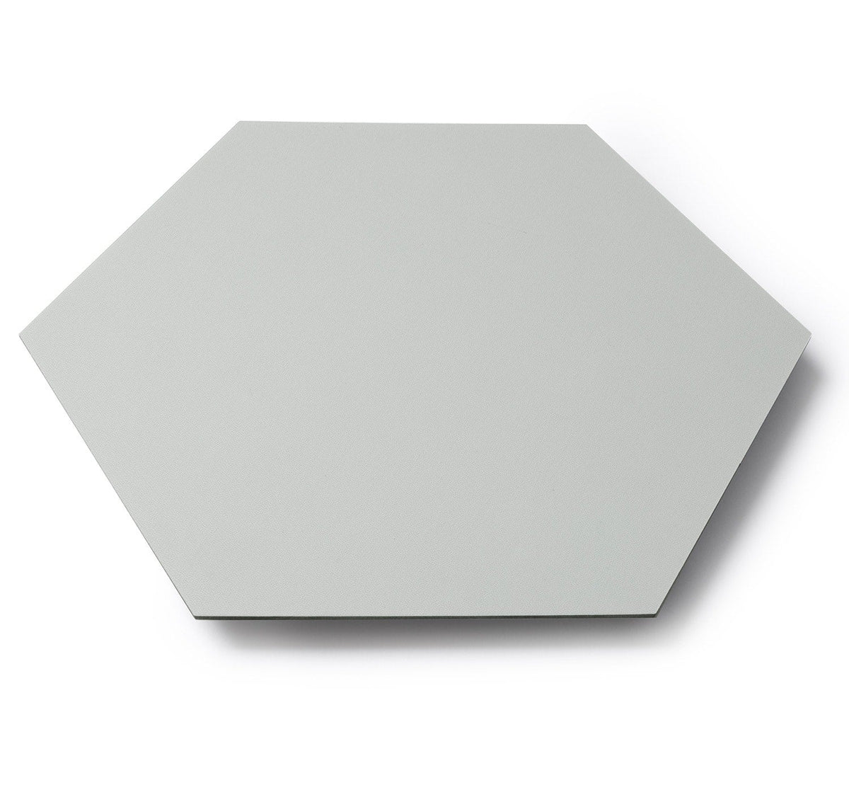 Lucida USA MosaiCore Mist 9-in x 9-in Waterproof Luxury Vinyl Tile Flooring, Glue-Down (12.25-sq ft Carton)