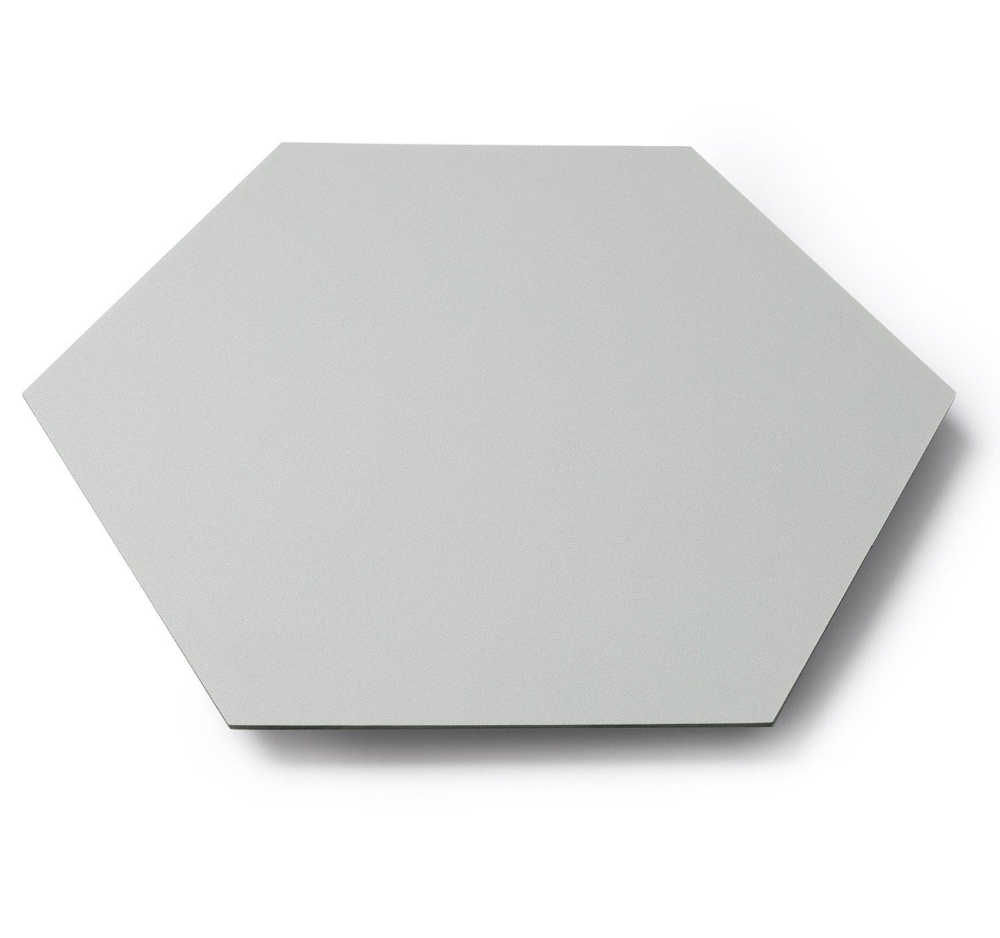 Lucida USA MosaiCore Mist 9-in x 9-in Waterproof Luxury Vinyl Tile Flooring, Glue-Down (12.25-sq ft Carton)