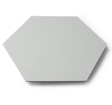 Lucida USA MosaiCore Mist 9-in x 9-in Waterproof Luxury Vinyl Tile Flooring, Glue-Down (12.25-sq ft Carton)