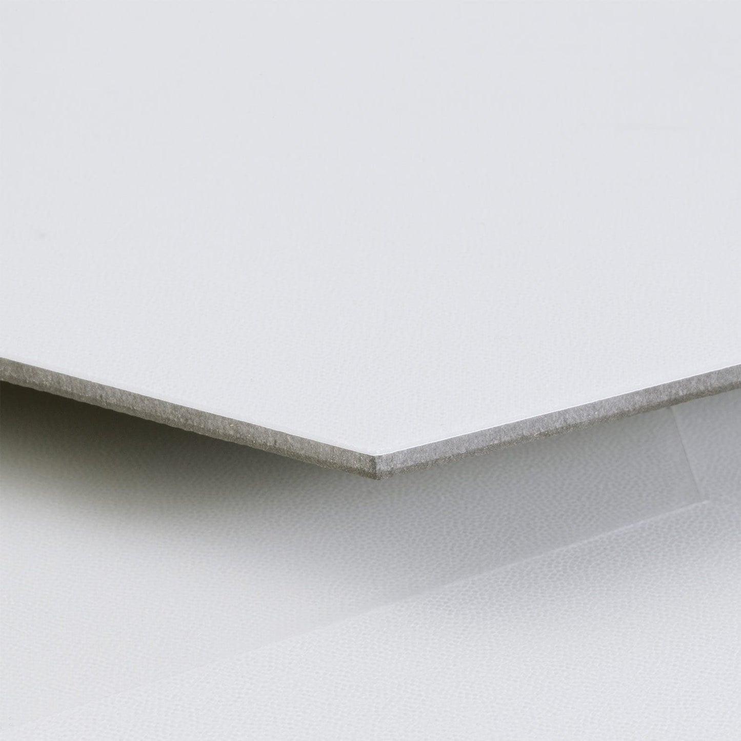 Lucida USA MosaiCore Snow 9-in x 9-in Waterproof Luxury Vinyl Tile Flooring, 28-mil Wear Layer (12.25-sq ft Carton)