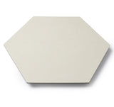 Lucida USA Peal Off-white Stone Look 28-mil x 9-in W x 10-in L Waterproof Glue Down Luxury Vinyl Tile Flooring (12.25-sq ft/ Carton)