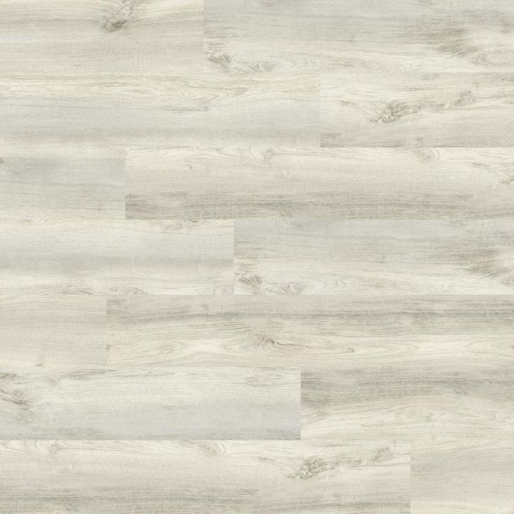 Lifeproof Chiffon Lace Oak 8.7 in. W x 47.6 in. L Luxury Vinyl Plank Flooring (20.06 sq. ft. / case)