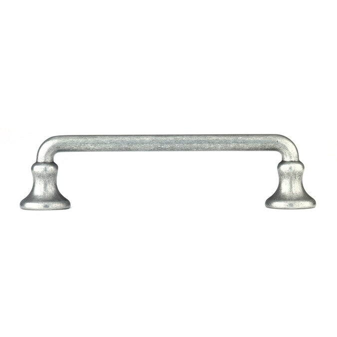 Richelieu Toulon (76mm) Center to Center Cylindrical Handle Drawer Pull