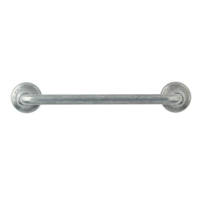 Richelieu Toulon (76mm) Center to Center Cylindrical Handle Drawer Pull