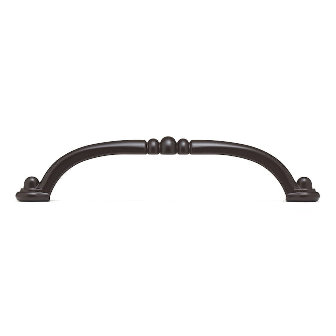 Richelieu Beloeil (128mm) Center to Center Arch Handle Drawer Pull