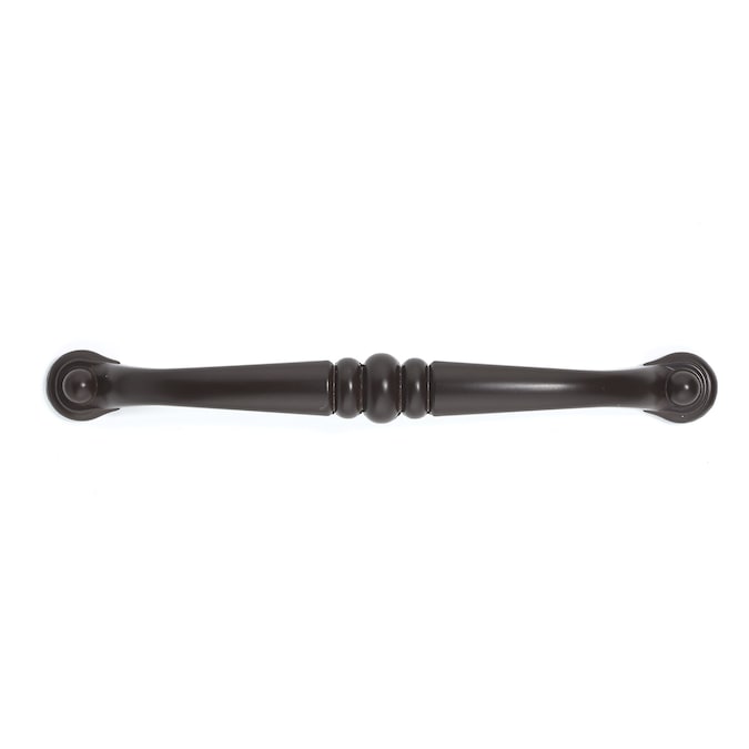 Richelieu Beloeil (128mm) Center to Center Arch Handle Drawer Pull