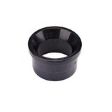 Raindrip 5/8 in. Compression Drip Irrigation Adapter, 10-Pack